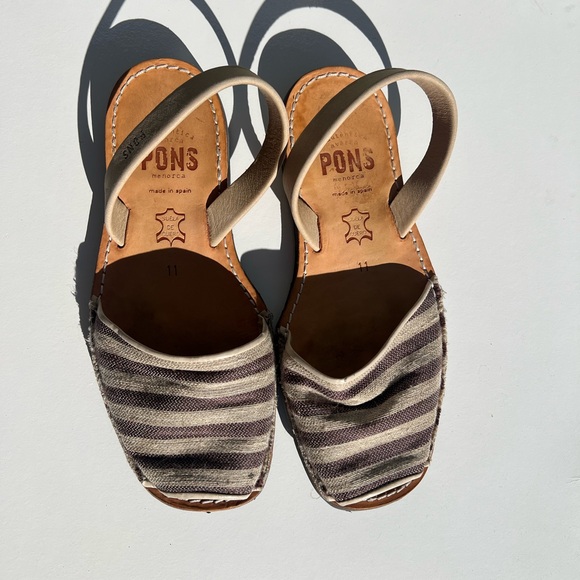 PONS Avarca - Picture 5 of 8